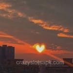 Avatar de Ramiro Castaño