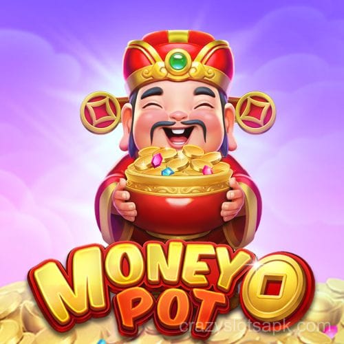 Money Pot