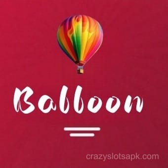 Balloon
