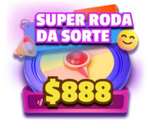 Ícono de recompensa Crazy Slots 777